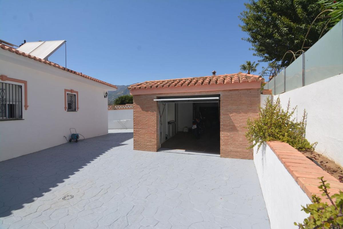 Propiedades en venta y alquiler en España photo 4