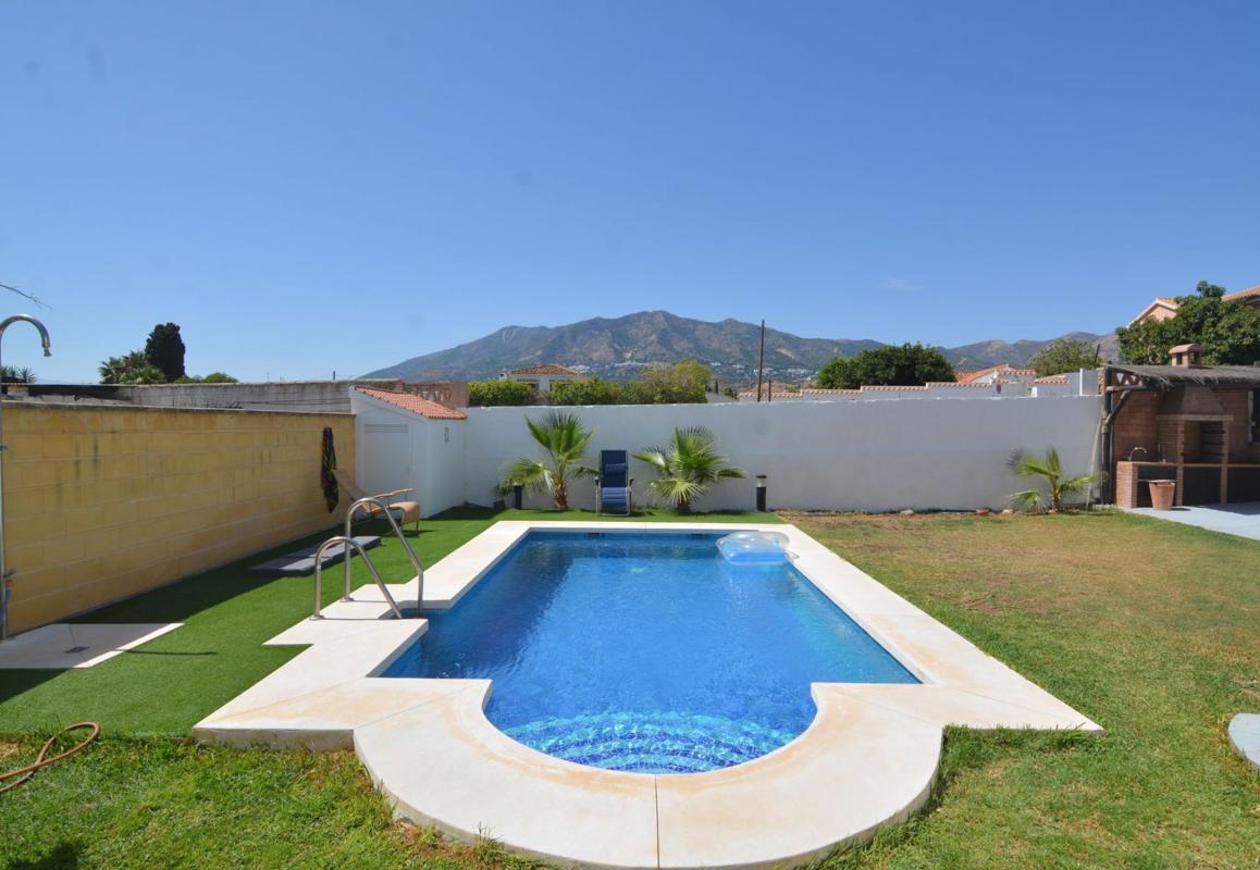 Propiedades en venta y alquiler en España photo 5