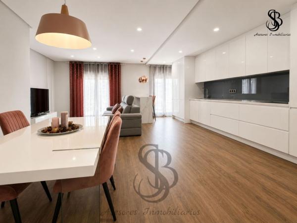 Venta de piso en Piso en Calle Donant de Sang, Centro, San Juan de Alicante, San Juan de Alicante
photo 1
