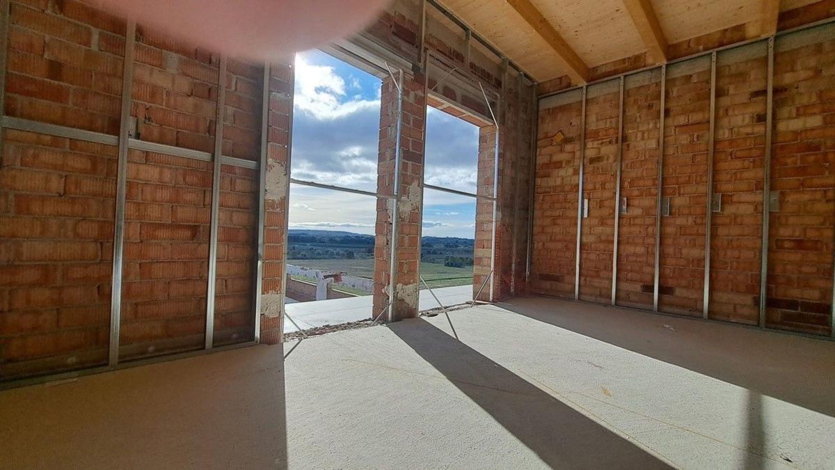 Nowa nieruchomość Diputación 3 w El Pla del Penedès photo 2