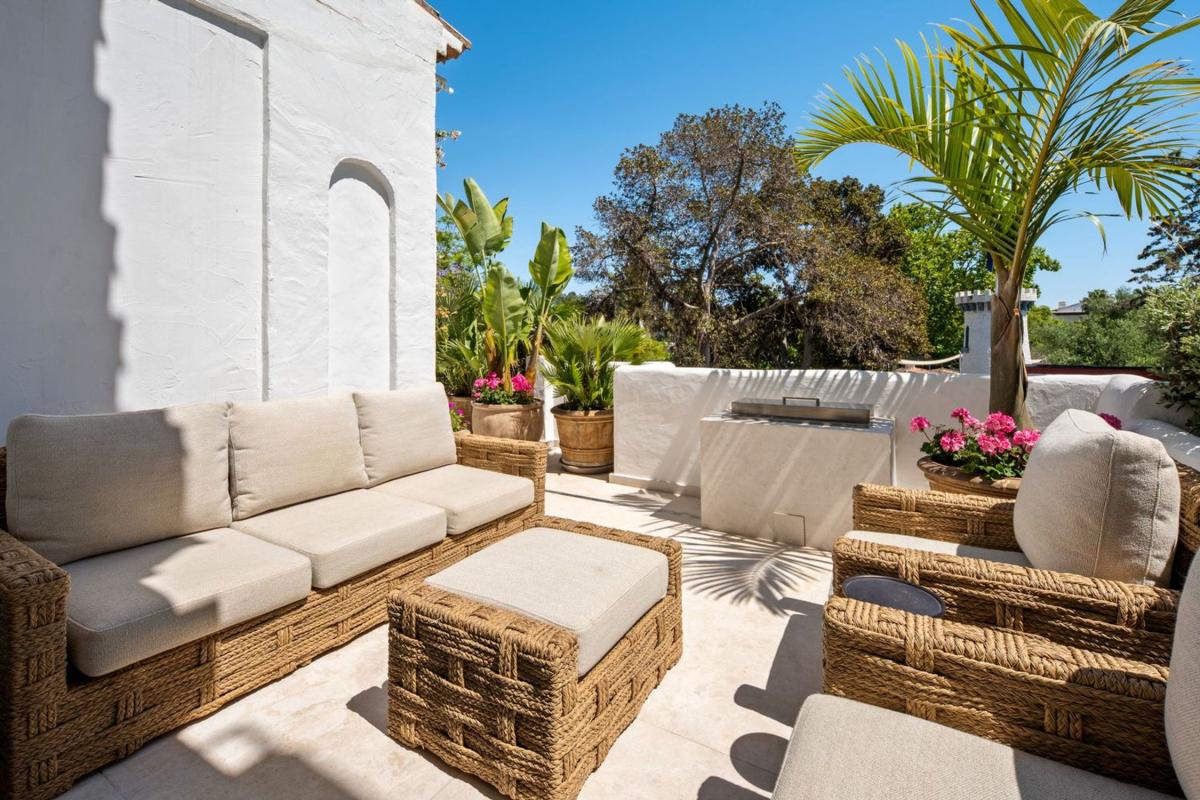 Продажа квартиры на Piso en Conjunto Jardín Andaluz, 20, Puente Romano, Marbella, Марбелла
photo 3