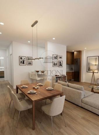 Venta de piso en Piso en Calle Cristóbal Ruiz Méndez, Huerta Nueva, Estepona, Estepona
photo 1