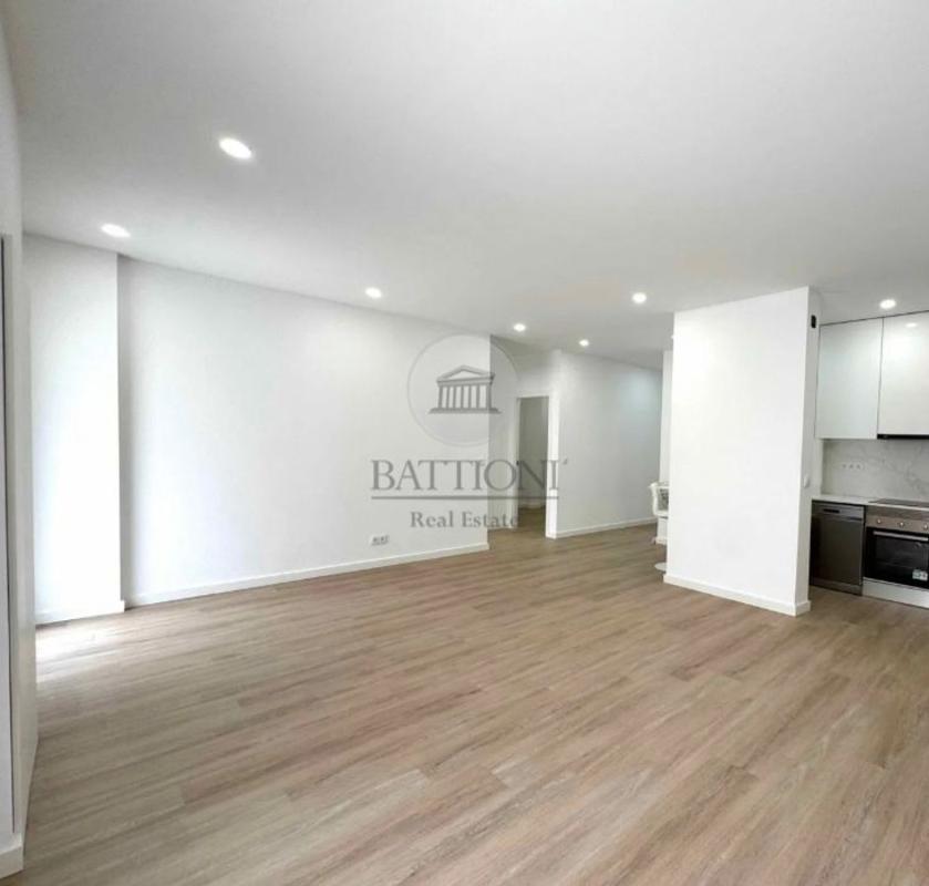 Продажа квартиры на Piso en Calle Cristóbal Ruiz Méndez, Huerta Nueva, Estepona, Эстепона
photo 4