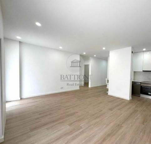 Venta de piso en Piso en Calle Cristóbal Ruiz Méndez, Huerta Nueva, Estepona, Estepona
 photo 4