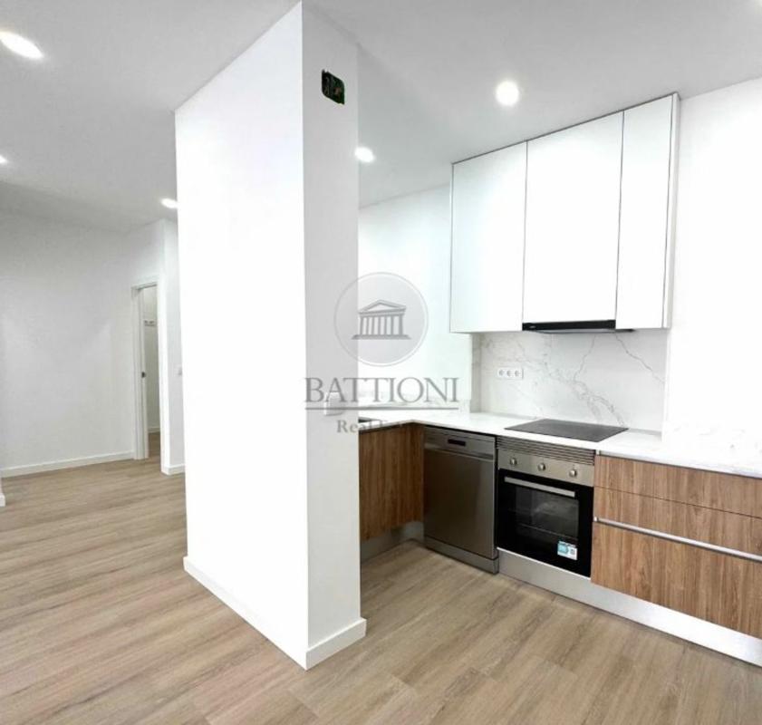 Продажа квартиры на Piso en Calle Cristóbal Ruiz Méndez, Huerta Nueva, Estepona, Эстепона
photo 5