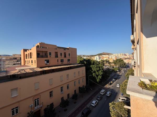Sprzedaż mieszkania w Piso en Doctor Galvez Ginachero, La Trinidad, Málaga, Málaga
 photo 2