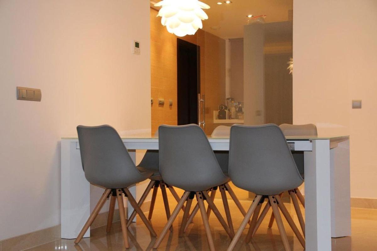Продажа квартиры на Piso en La Paz, La Cala Golf - Lagar Martell, Mijas, Михас
photo 5