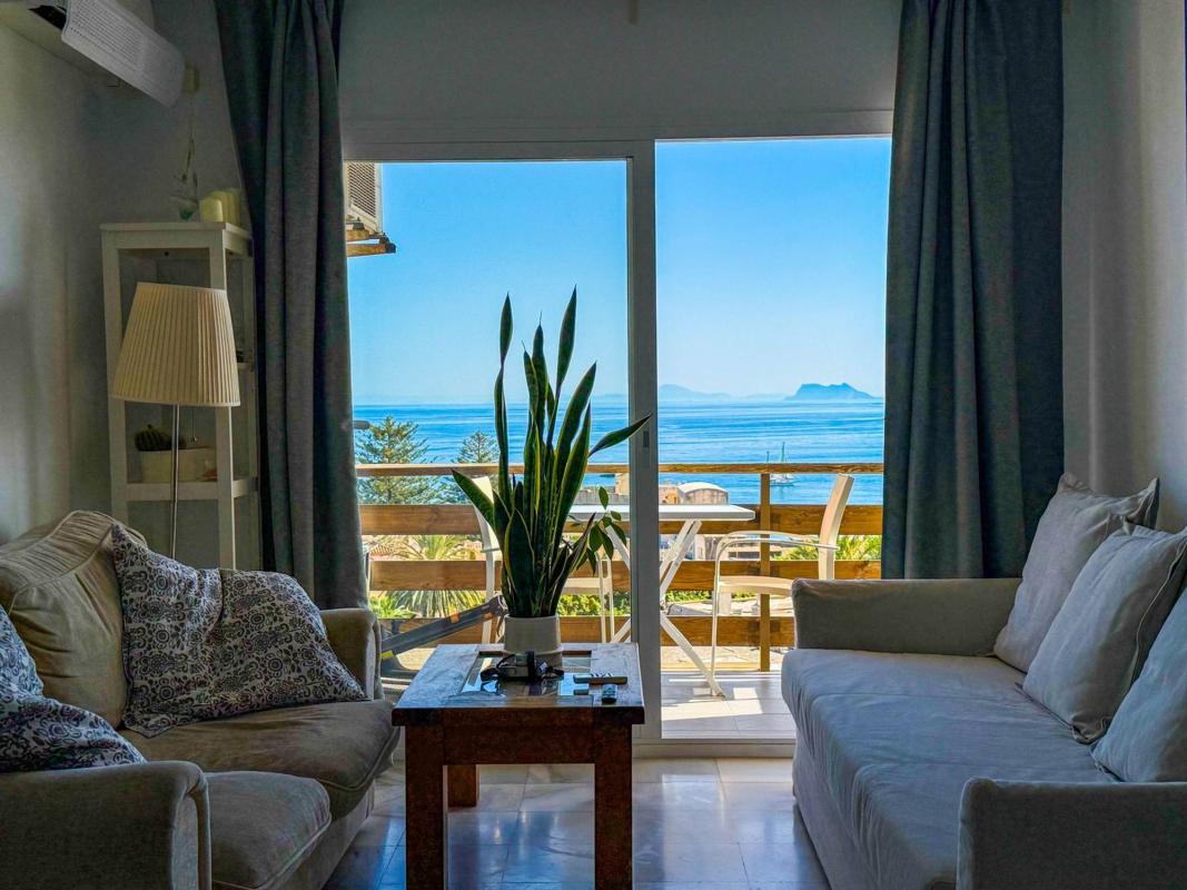 Venta de piso en Piso en Calle Kai Alde, 19, Puerto de Estepona, Estepona, Estepona
 photo 3