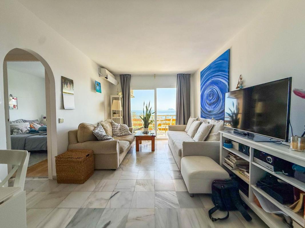 Venta de piso en Piso en Calle Kai Alde, 19, Puerto de Estepona, Estepona, Estepona
 photo 4