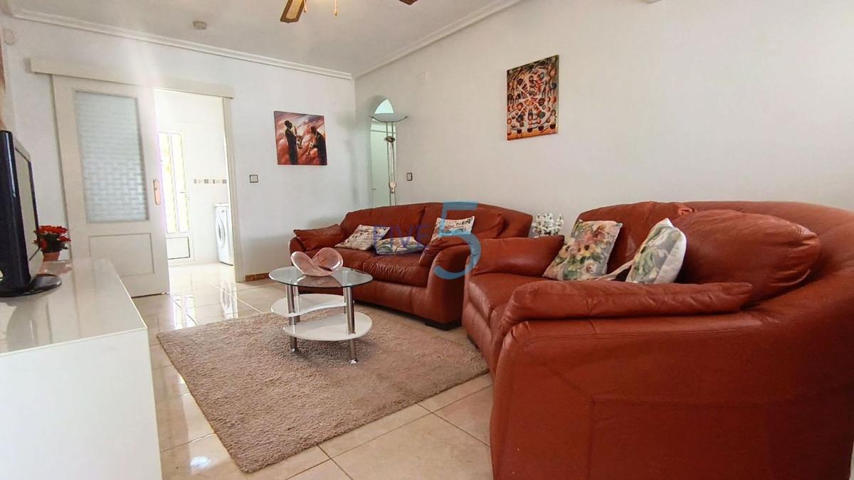Sale of apartment in Piso en Desamparados-Hurchillo-Torremendo, Orihuela, Orihuela
 photo 2