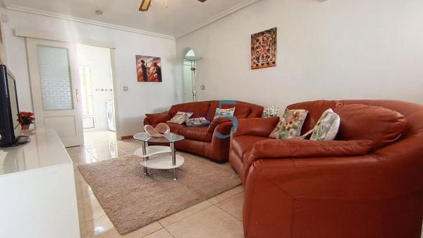 Sale of flat in Piso en Desamparados-Hurchillo-Torremendo, Orihuela, Orihuela
 photo 2