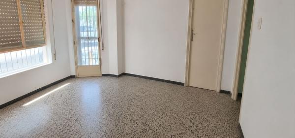 Sprzedaż mieszkania w Piso en Calle Enrique del Castillo Pez, El Cuartón - Heliomar, Málaga, Málaga
 photo 4