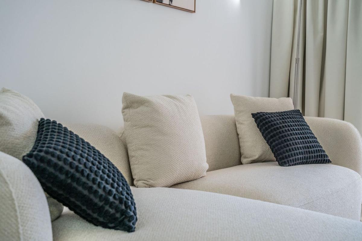 Venta de piso en Piso en Calle Diego de Almagro, La Quinta, Benahavís, Benahavís
photo 5