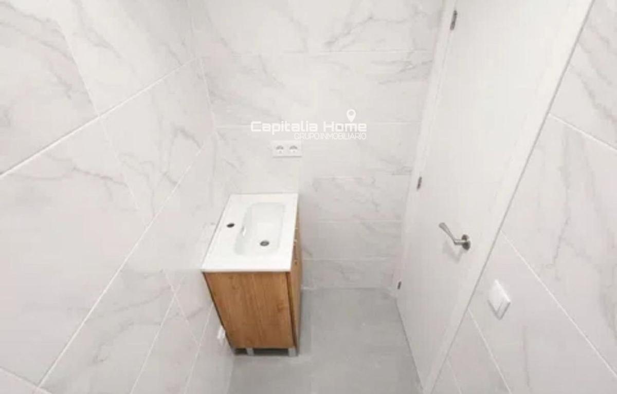 Venta de piso en Piso en Calle Mariano Benlliure, Centro, Santa Pola, Santa Pola
photo 5