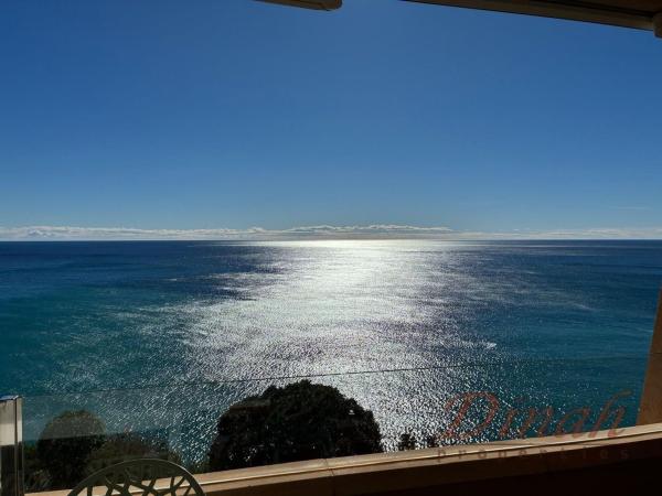 Sprzedaż mieszkania w Piso en Calle Sorell, Zona de Mascarat, Altea, Altea
thumbnail 1