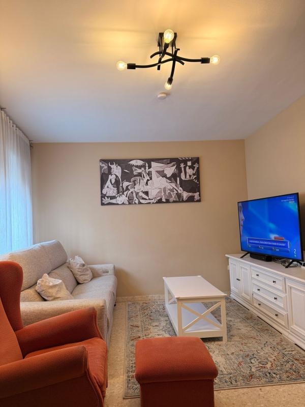 Недвижимость на продажу и в аренду в Испании photo 2