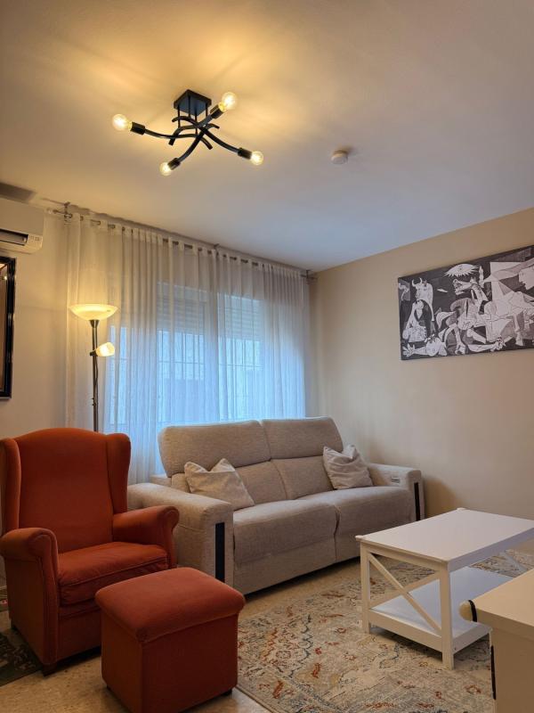 Недвижимость на продажу и в аренду в Испании photo 3