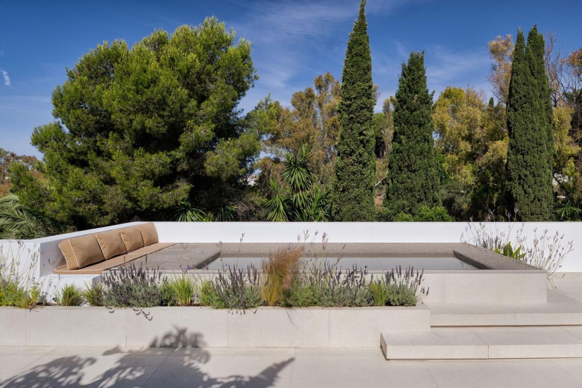 Venta de duplex en Dúplex en Calle Sierra Bermeja, 92, Lomas de Marbella Club, Marbella, Marbella photo 2