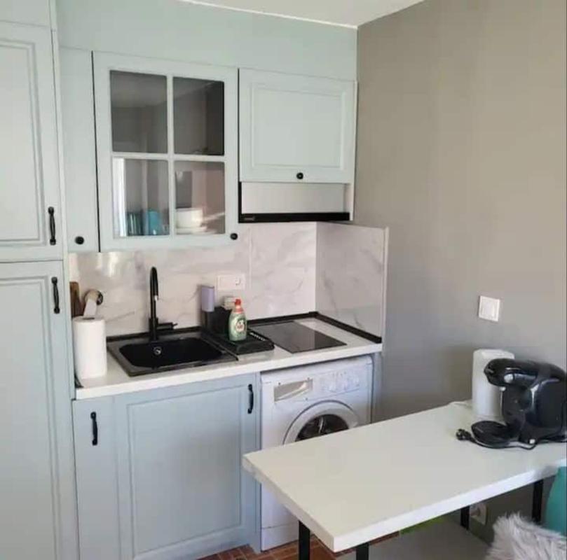 Sale of apartment in Piso en Calle del Puerto Romano, 2, Gaspar Perrelló, Torrevieja, Torrevieja
photo 3