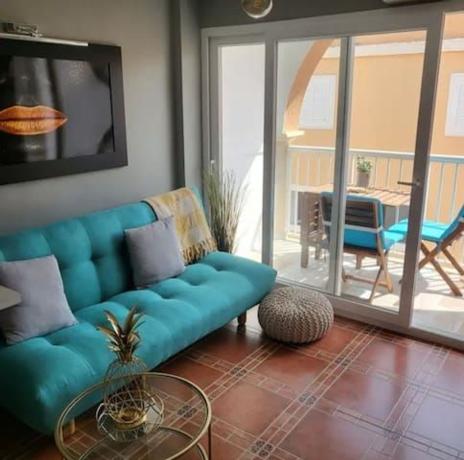 Продажа квартиры на Piso en Calle del Puerto Romano, 2, Gaspar Perrelló, Torrevieja, Торревьеха
 photo 4
