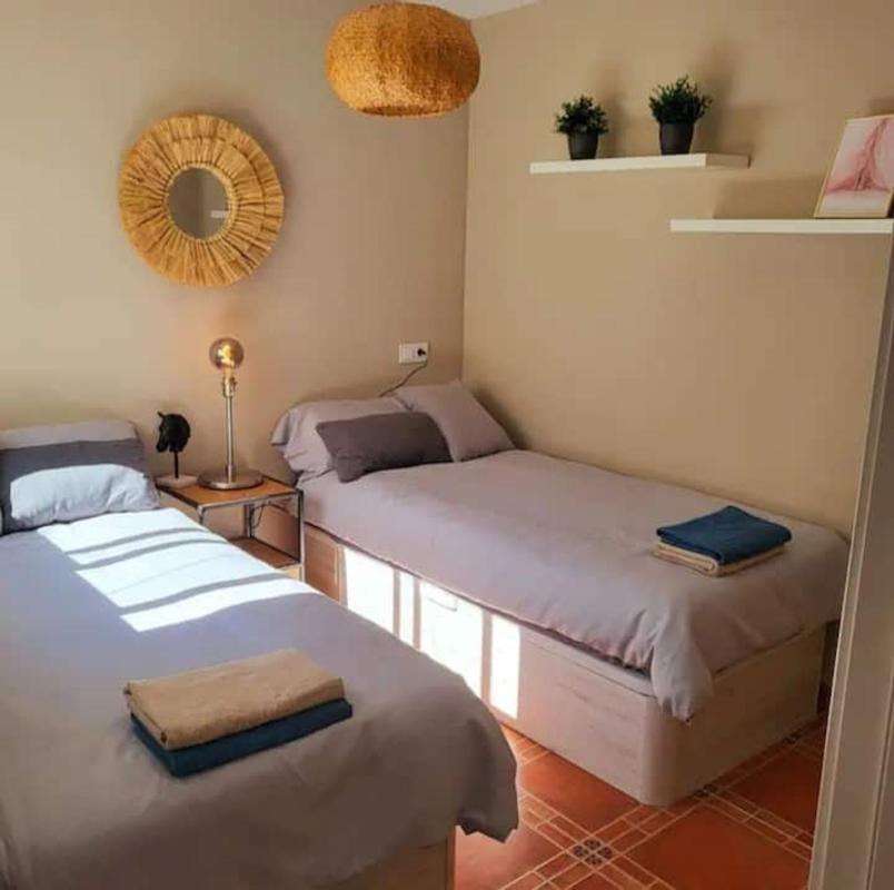 Sale of apartment in Piso en Calle del Puerto Romano, 2, Gaspar Perrelló, Torrevieja, Torrevieja
photo 5