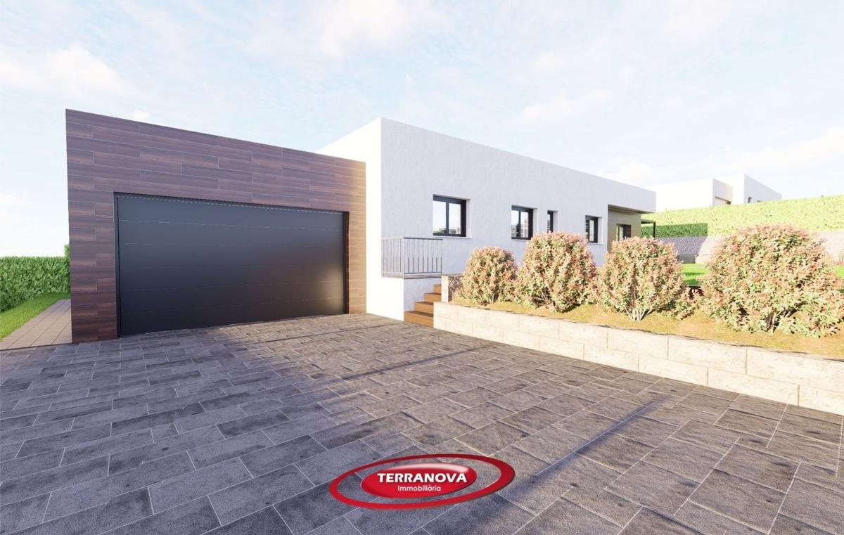Obra nueva Sebastià Bassa en L'Ametlla del Vallès (Revista) photo 4