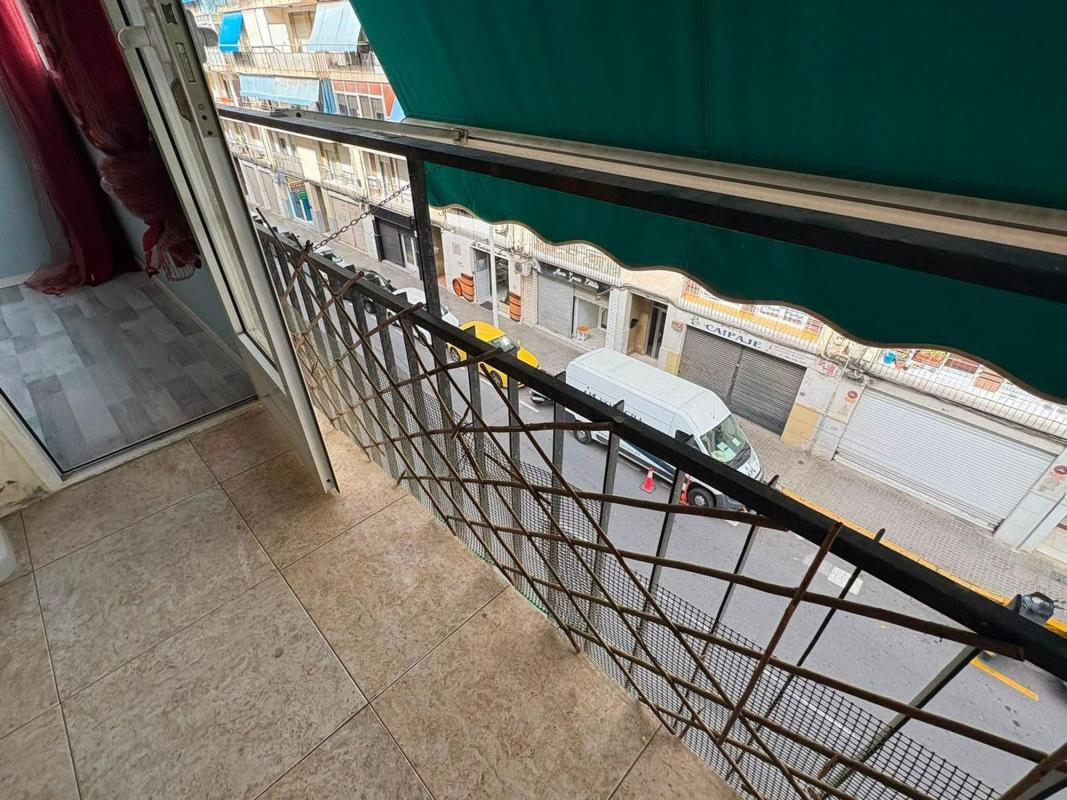 Sale of apartment in Piso en Sector V-El Canal, Elche / Elx, Elche / Elx
photo 1