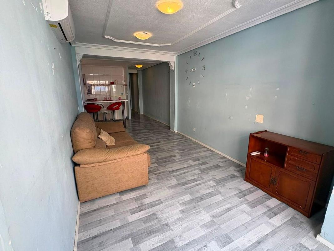 Sale of apartment in Piso en Sector V-El Canal, Elche / Elx, Elche / Elx
photo 5
