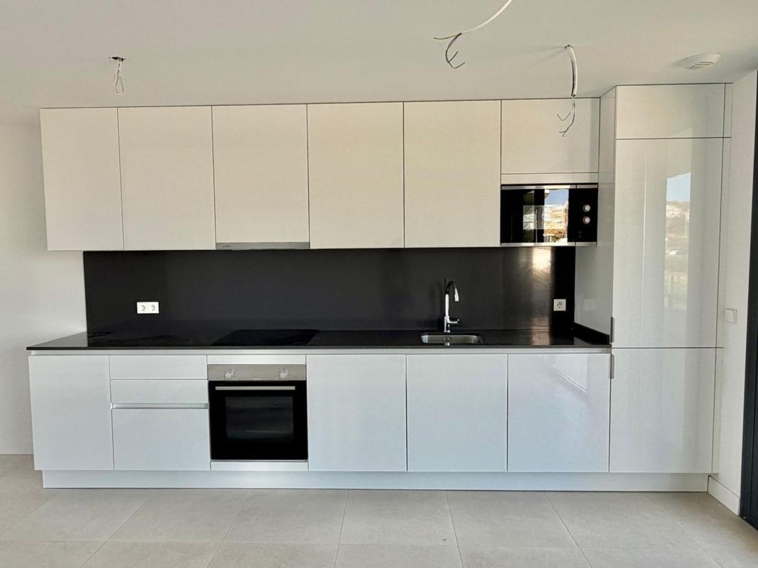 Sale of apartment in Piso en Avenida Puerto Gatos C. Colorado, La Cala de Mijas, Mijas, Mijas
photo 4
