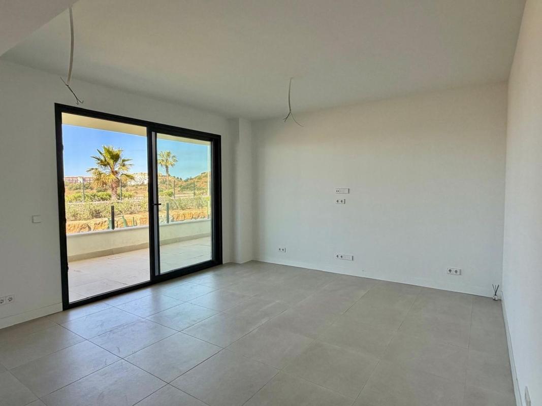 Sale of apartment in Piso en Avenida Puerto Gatos C. Colorado, La Cala de Mijas, Mijas, Mijas
photo 5