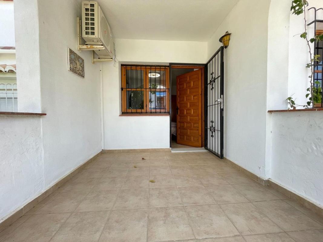 Properties for sale and rent in Spain photo 4
