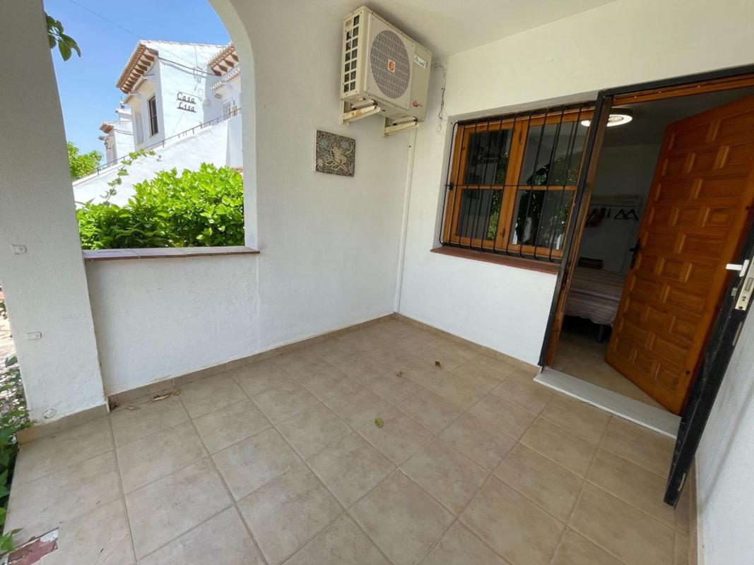 Properties for sale and rent in Spain photo 5