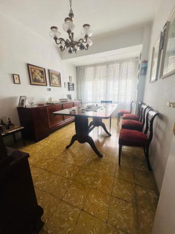 Sale of flat in Piso en Avenida Salamanca s/n, Ensanche-Diputación, Alicante / Alacant, Alicante
 photo 4