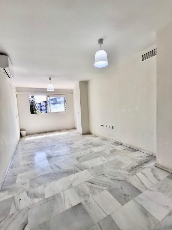Venta de piso en Piso en Calle Antonio Machado, 18, Los Rios - CARE, Mijas, Mijas
photo 4