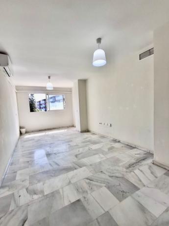 Sale of flat in Piso en Calle Antonio Machado, 18, Los Rios - CARE, Mijas, Mijas
 photo 4