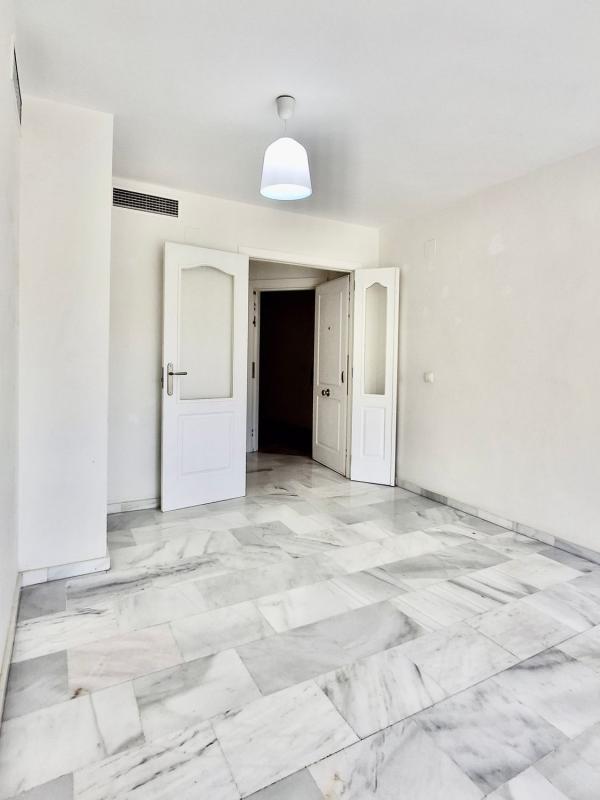 Venta de piso en Piso en Calle Antonio Machado, 18, Los Rios - CARE, Mijas, Mijas
photo 5