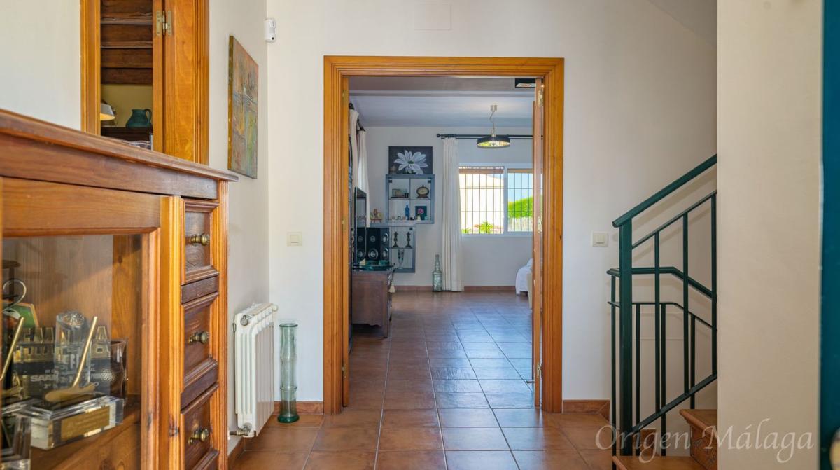 Propiedades en venta y alquiler en España photo 2