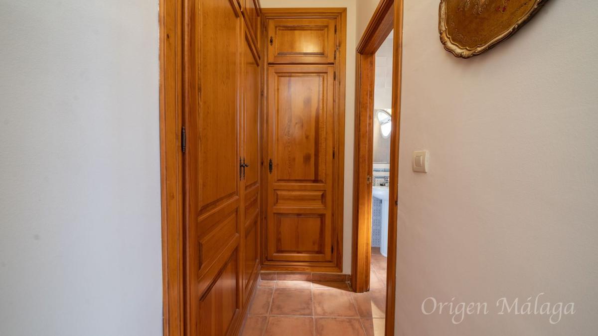 Propiedades en venta y alquiler en España photo 4