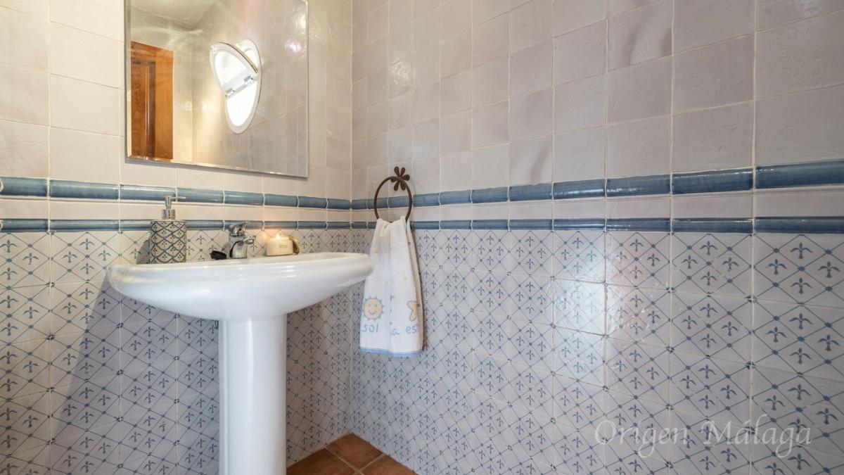 Propiedades en venta y alquiler en España photo 5