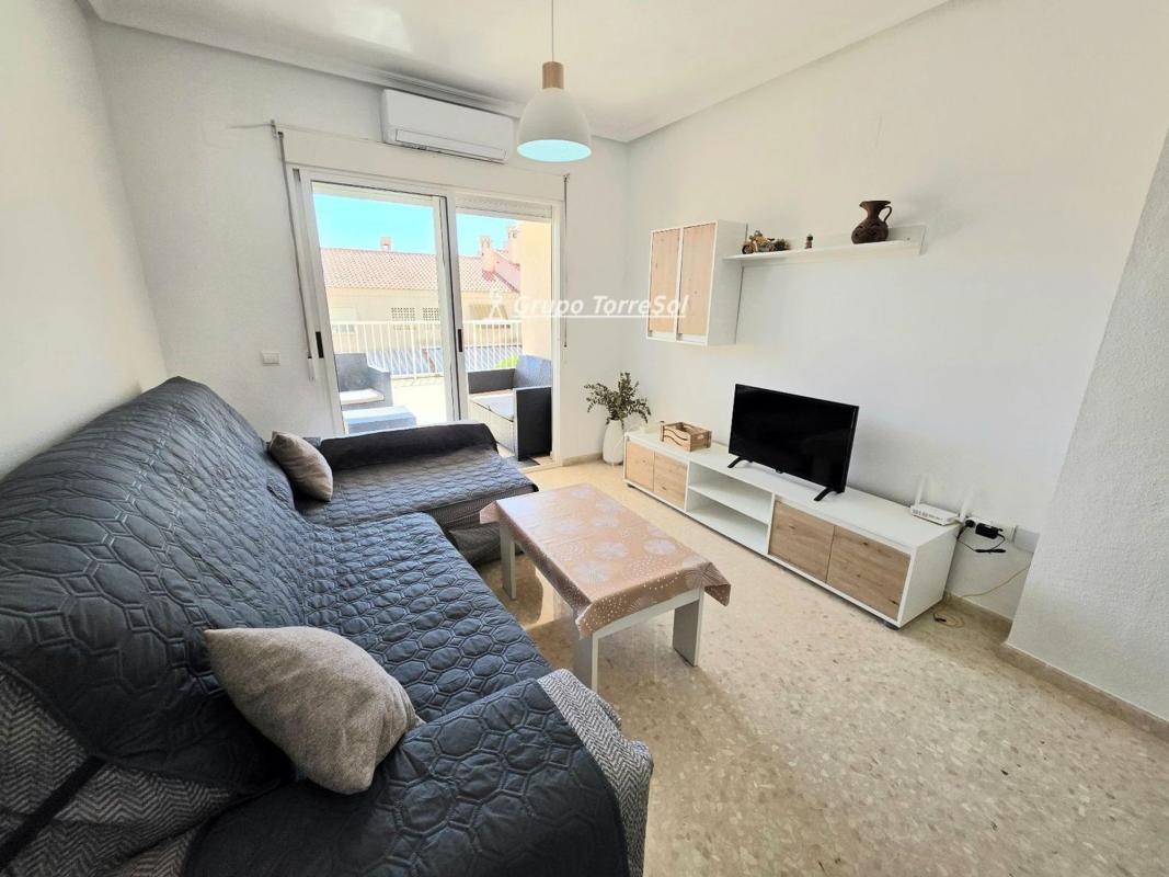 Sale of apartment in Piso en Calle Islas Baleares, Arenales del Sol, Elche / Elx, Elche / Elx
photo 3