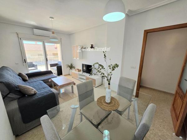 Sale of flat in Piso en Calle Islas Baleares, Arenales del Sol, Elche / Elx, Elche / Elx
 photo 4