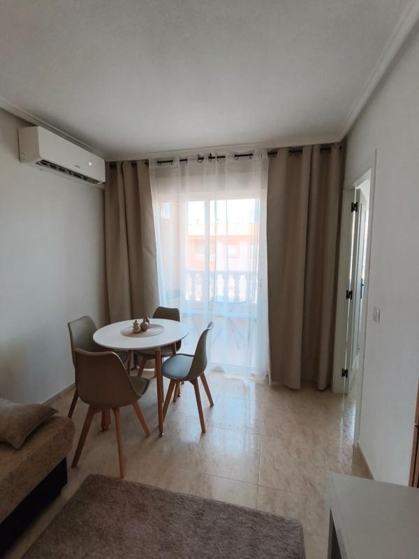 Penthouse sale in Ático en Calle la Loma, 34, Antonio Machado, Torrevieja, Torrevieja photo 3
