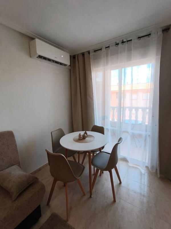 Penthouse sale in Ático en Calle la Loma, 34, Antonio Machado, Torrevieja, Torrevieja photo 4