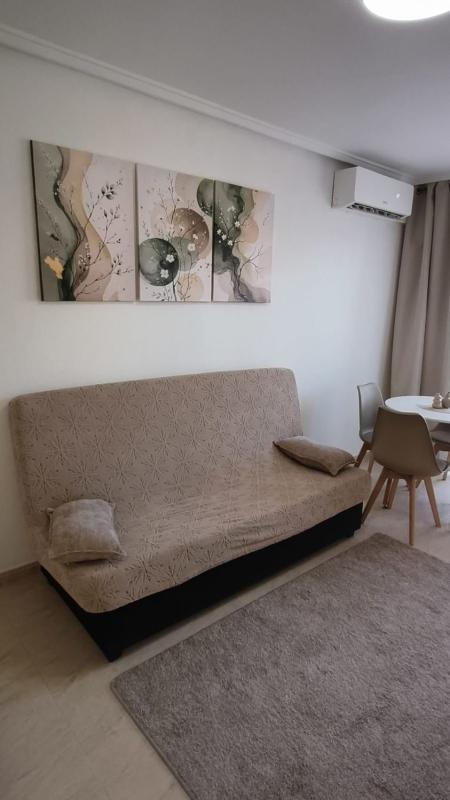 Penthouse sale in Ático en Calle la Loma, 34, Antonio Machado, Torrevieja, Torrevieja photo 5