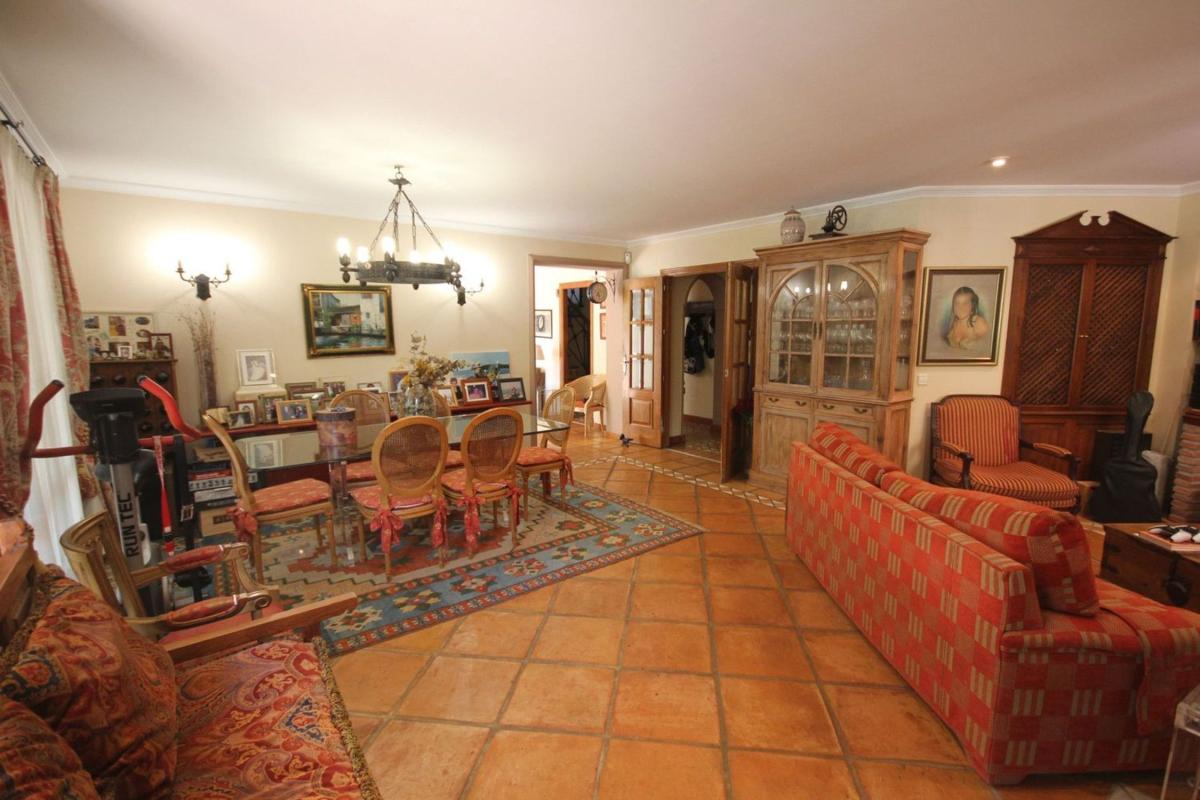 Недвижимость на продажу и в аренду в Испании photo 4