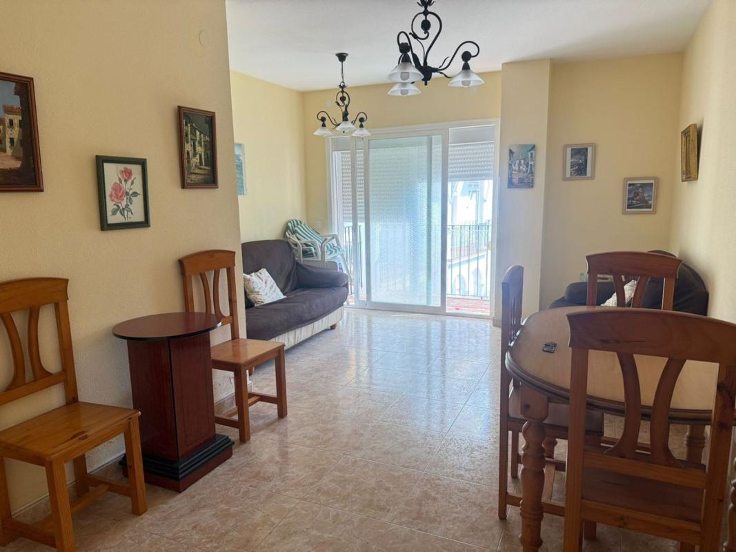 Venta de piso en Piso en Puerto de Estepona, Estepona, Estepona
photo 2