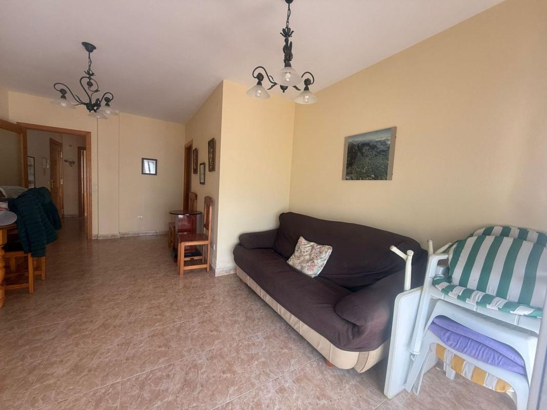 Venta de piso en Piso en Puerto de Estepona, Estepona, Estepona
photo 4