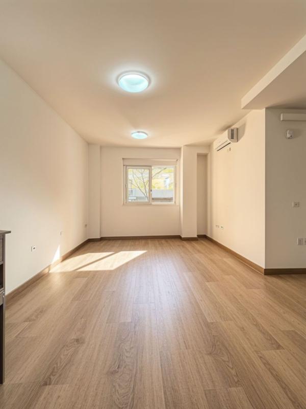 Sale of apartment in Piso en Calle Benalmádena, Los Boliches, Fuengirola, Fuengirola
photo 1