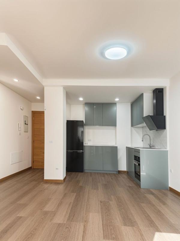 Sale of apartment in Piso en Calle Benalmádena, Los Boliches, Fuengirola, Fuengirola
photo 3