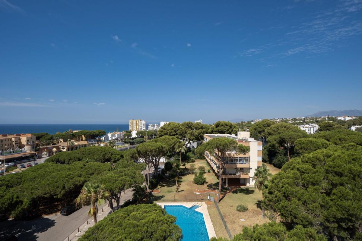 Venta de piso en Piso en Sitio de Calahonda, Mijas, Mijas
photo 1